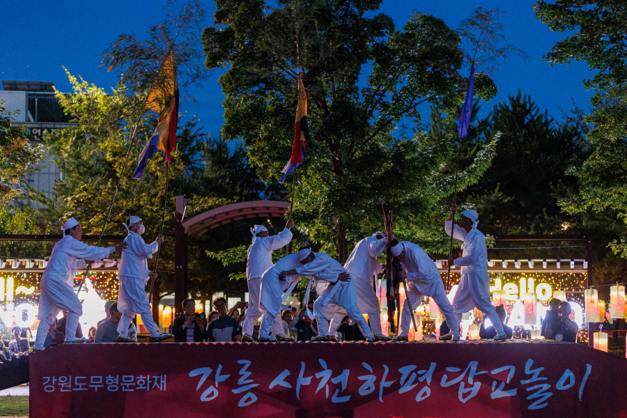 [크기변환]LR6_5197.jpg